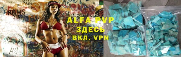 шишки Алексин