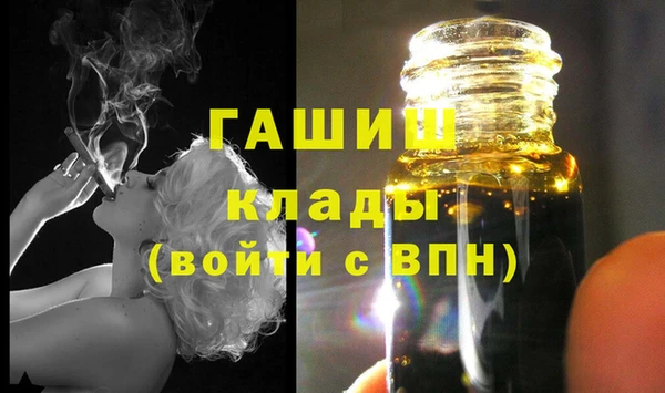прущие грибы Няндома