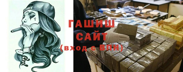 шишки Алексин